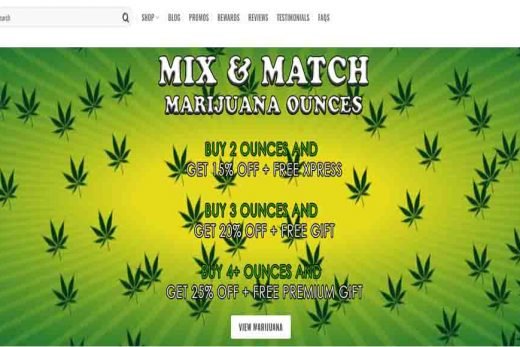 West Coast Supply review and coupon codes