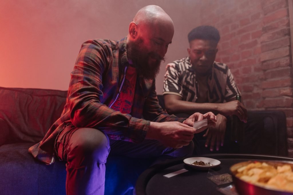 a-man-making-a-joint