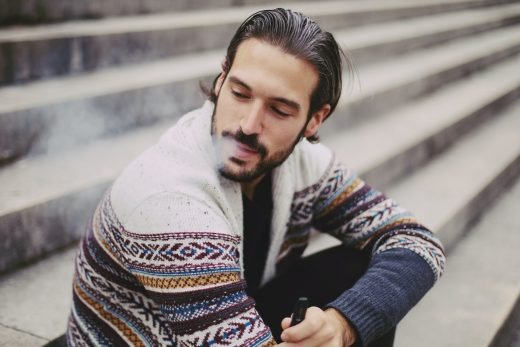 Vaporizer