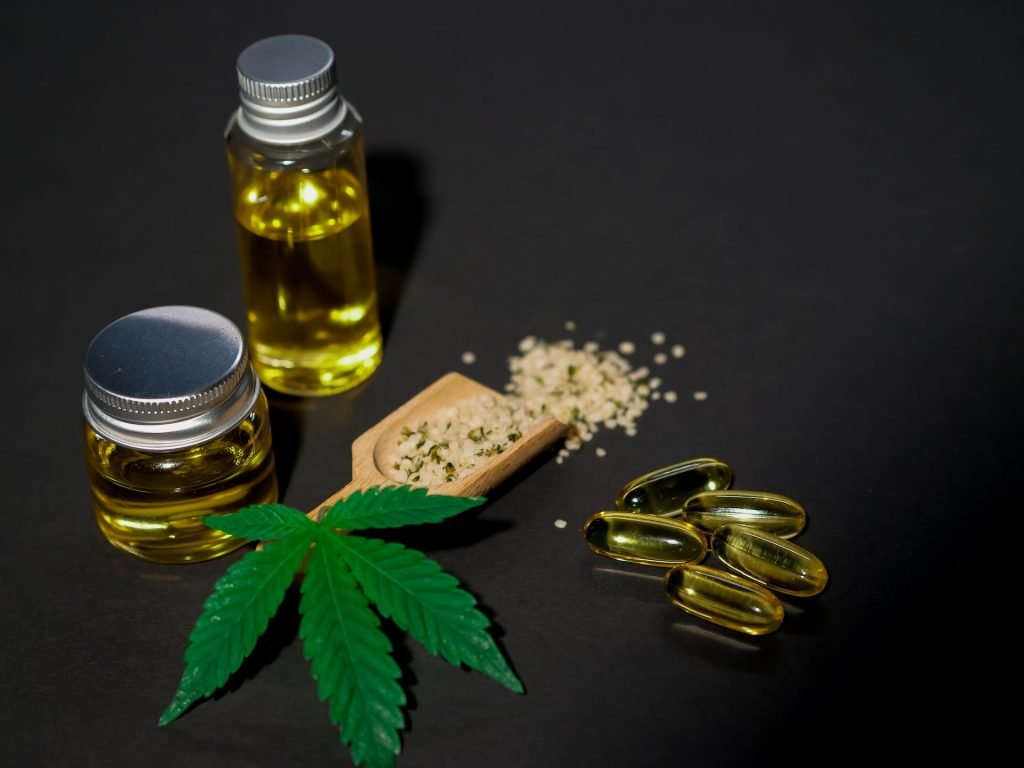 marijuana-edibles