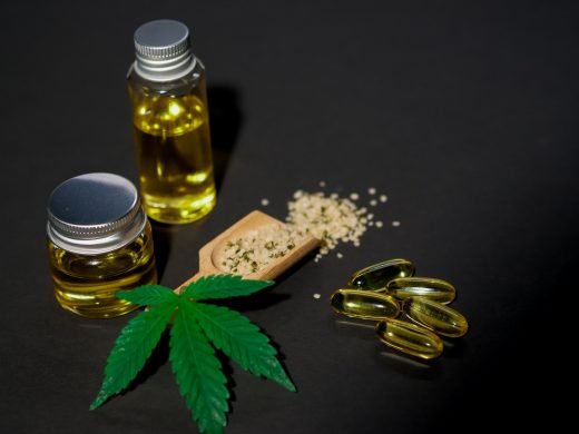 marijuana-edibles