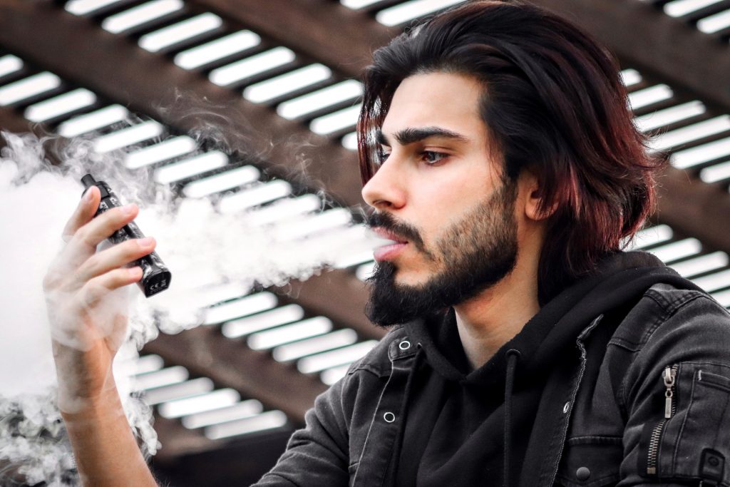 vape